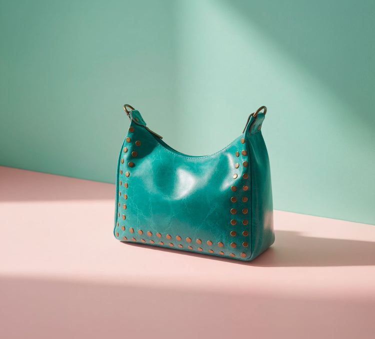 Bolsos