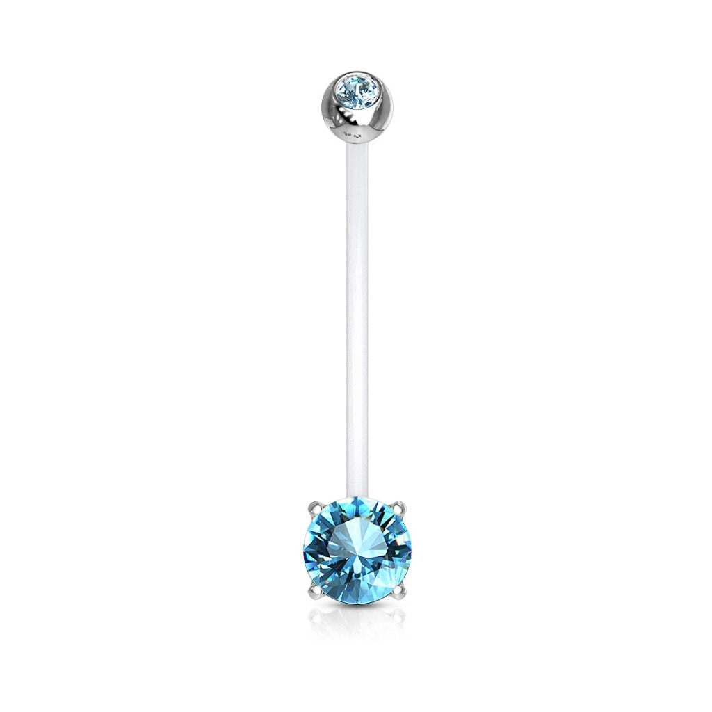 Bauchnabelpiercing Schwangerschaft