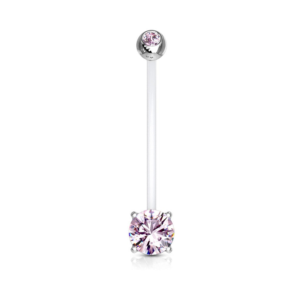 Bauchnabelpiercing Schwangerschaft